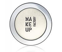 MAKE UP FACTORY EYE SHADOW - 250.12 INDIA IVORY