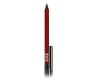 MAKE UP FACTORY COLOR PERFECTION LIP LINER - 2351.44 CREAMY CRANBERRY