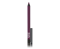 MAKE UP FACTORY COLOR PERFECTION LIP LINER - 2351.60 INTENSE PLUM