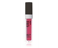 MAKE UP FACTORY MAT LIP FLUID LONGLASTING - 240.48 CORAL ROSE