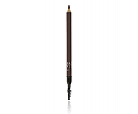 MAKE UP FACTORY EYE BROW STYLER - 2481.2 COFFEE BEAN