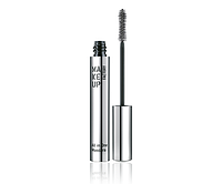 Make Up Factory All in One Mascara - 2403.01 BLACK