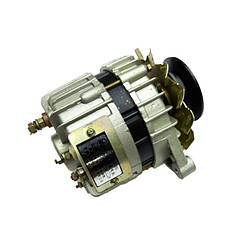 Генератор Лужонг 454. LZ-454  (JD495)