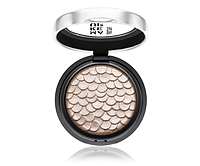 Make Up Factory Chromatic Glam Eye Shadow - 2512.15 EXCLUSIVE BEACH