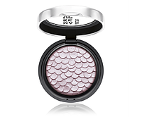 Make Up Factory Chromatic Glam Eye Shadow - 2512.20 PEARLY PINK