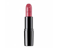 Artdeco Perfect Color Lipstick (NEW COLLECTION) - 13.915