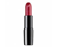 Artdeco Perfect Color Lipstick (NEW COLLECTION) - 13.928