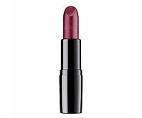 Artdeco Perfect Color Lipstick (NEW COLLECTION) - 13.970