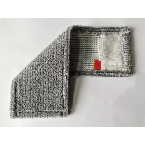 МОП АБРАЗИВНИЙ 50 см У50.10 KB сірий