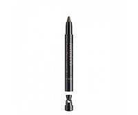 ARTDECO GEL TWIST BROW LINER - 2814.3 Soft Brown