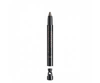 ARTDECO GEL TWIST BROW LINER - 2814.9 Ash Taupe