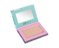 MISSLYN GLOW for it! GENTLE STROBING POWDER - M49921.6