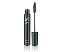 MAKE UP FACTORY VOLUME MASCARA - 2401.10 BLACK