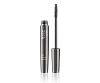 MAKE UP FACTORY FULL INTENSE MASCARA - 2408.1 BLACK