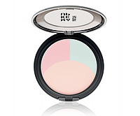 Make up Factory Ultrabalance Color Correcting Powder - 2628.01 PERFECTING COLOR MIX