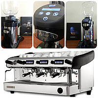 Оренда Кавового комплекту № 05