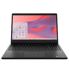 Ноутбук Gateway Chromebook GCNP41524-BK