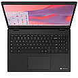 Ноутбук Gateway Chromebook GCNP41524-BK, фото 3