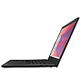 Ноутбук Gateway Chromebook GCNP41524-BK, фото 5