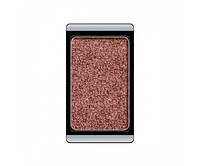 ARTDECO Eyeshadow Jewels - 3.860