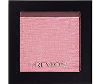 REVLON POWDER BLUSH tester - 014 Tickled Pink