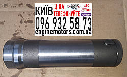 Вал гідромуфти акпп Subaru Forester S11 S12 Impreza G12 Legacy Outback B12 B13 2001-2012 31360AA081
