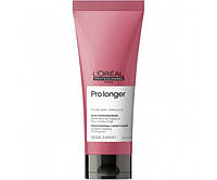 L'OREAL PROFESSIONNEL PRO LONGER Lengths Renewing Conditioner 200ml