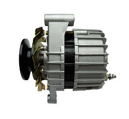 Генератор 2JF200 (14V, 350W ) Донг Фенг 240/ 244. Jinma 240/ 244. Xingtai 220.