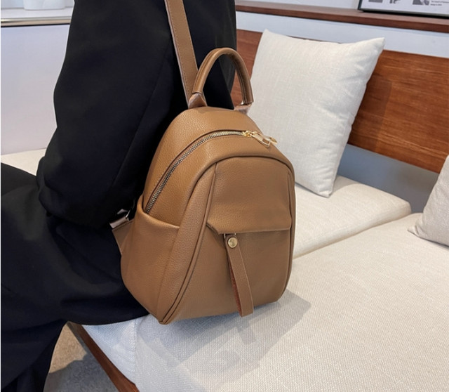 Городские рюкзаки для девушек в Одессе от компании "Strelecia ...