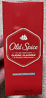 Лосьон после бритья Old Spice After Shave Classic 125 мл Оригинал из США