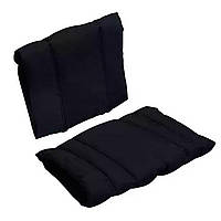 Вкладиш для стільця BabyDan DanChair Black