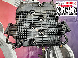 Впускний колекор VQ37VHR Infiniti G37 Q40 Q60 Q70 QX50 QX70 3.7i 14010EY01A