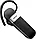 Bluetooth-гарнітура JABRA Talk 15 SE (100-92200901), фото 3