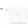 Блок живлення для ноутбука Apple 87W USB-C Power Adapter (MNF82), фото 3