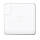 Блок живлення для ноутбука Apple 87W USB-C Power Adapter (MNF82), фото 4