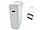 Блок живлення для ноутбука Apple 87W USB-C Power Adapter (MNF82), фото 5