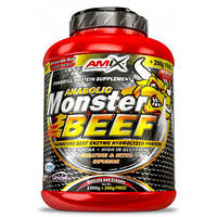 Anabolic Monster Beef Protein Amix, 2200 грамм