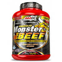 Anabolic Monster Beef Protein Amix, 2200 грам