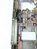 Уцінка! Lenovo ThinkPad E550 E555 E560 E565 Корпус D (нижня частина корпусу) AP0TS000L00 бу, фото 2