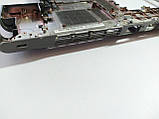 Уцінка! Lenovo ThinkPad E550 E555 E560 E565 Корпус D (нижня частина корпусу) AP0TS000L00 бу, фото 3
