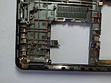 Уцінка! Lenovo ThinkPad E550 E555 E560 E565 Корпус D (нижня частина корпусу) AP0TS000L00 бу, фото 6