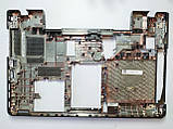 Уцінка! Lenovo ThinkPad E550 E555 E560 E565 Корпус D (нижня частина корпусу) AP0TS000L00 бу, фото 9