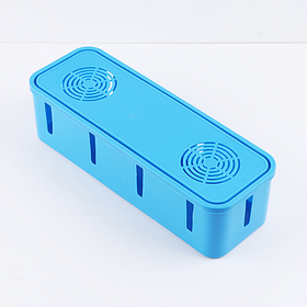 Захисний короб для переноски. (00265)