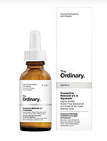 The Ordinary Granactive Retinoid 2% in Squalane Сироватка з ретиноїдами 2%, 30%