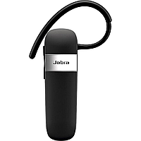 Bluetooth-гарнітура JABRA Talk 15 SE (100-92200901)