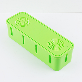 Захисний короб для переноски. (00266)