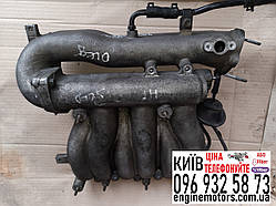 Впускний колектор L6EA HYUNDAI Grandeur TG 2005-2011 292203E101