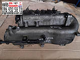 Впускний колектор L6EA HYUNDAI Grandeur TG 2005-2011 292203E101, фото 6