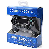 Беспроводной джойстик PS4 DoubleShock 4 для Sony PlayStation