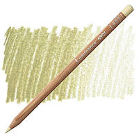 Цветной карандаш Caran d'ache Luminance 6901 (OLIVE BROWN 10%)